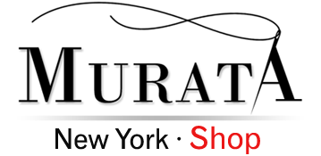 Murata New York